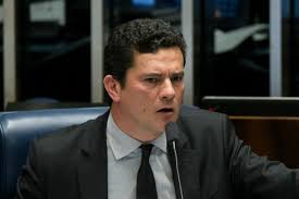 Lula escolhe novo juiz e julgamento de Moro se aproxima