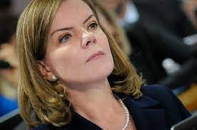 Redes sociais: Esquerdistas fazem ataques a ato de Bolsonaro na Paulista 