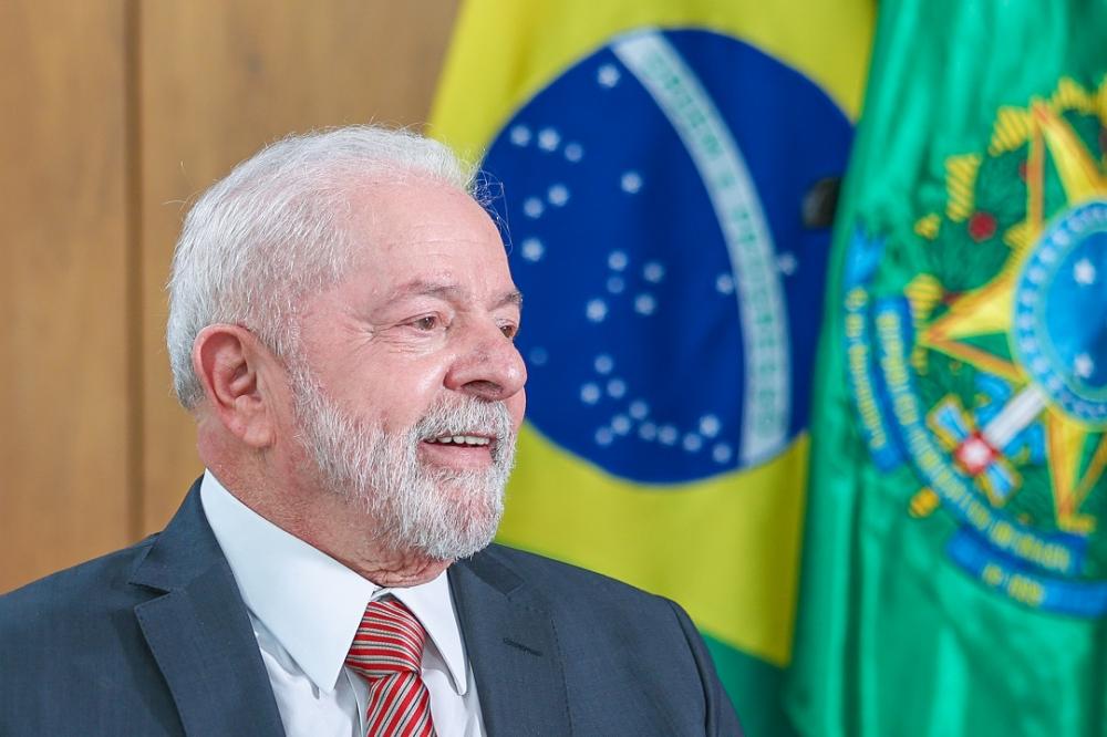 Rombo do governo Lula já supera R$ 79 bilhões em 2024