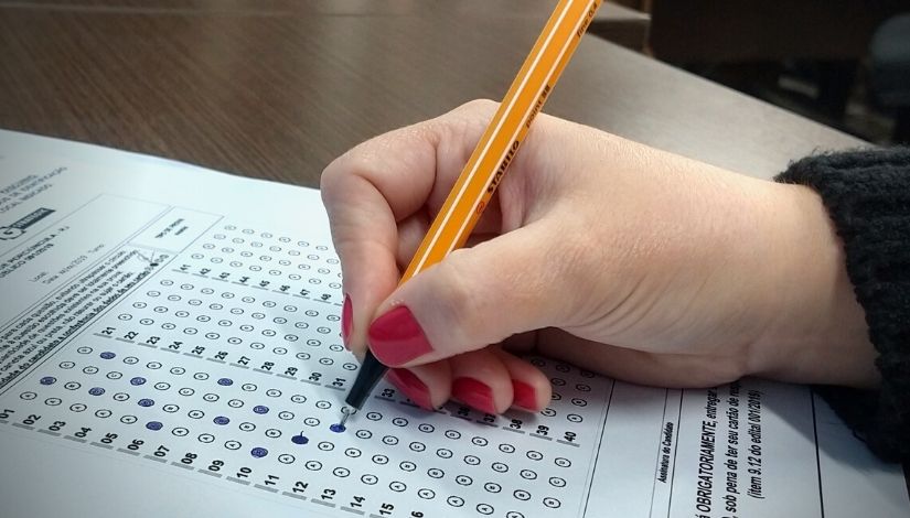 Concursos: Brasil tem 93 mil vagas com salários de até R4 32,9 mil