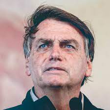 Check-up: Bolsonaro vai passar por bateria de exames nesta semana em SP