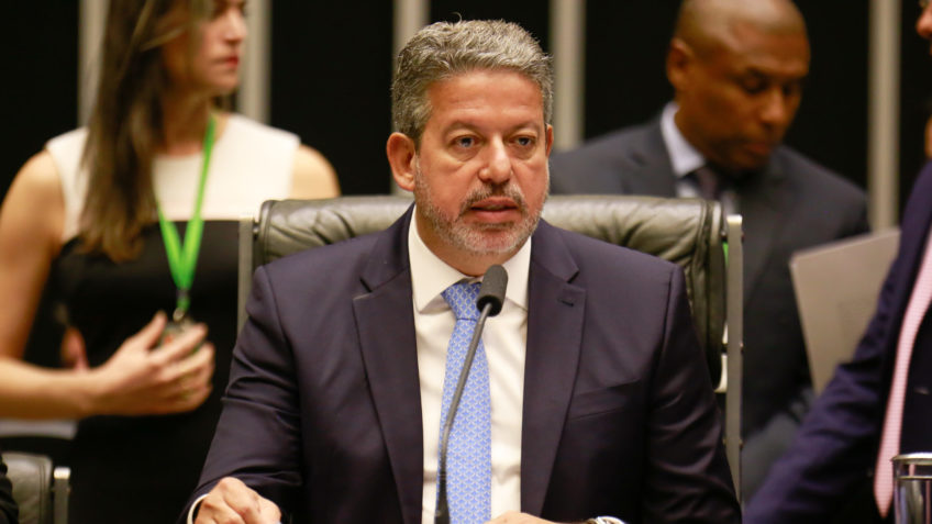 Lira vai criar comissão para apurar denúncias de abuso sexual em Marajó