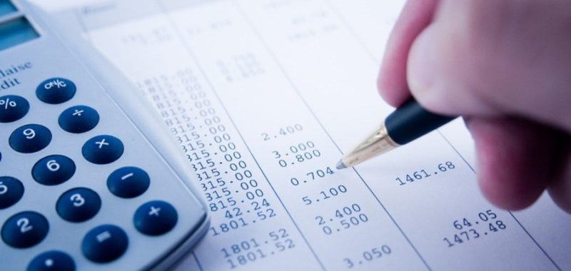 Prefeitos se revoltam após reoneração se manter em cidades menores