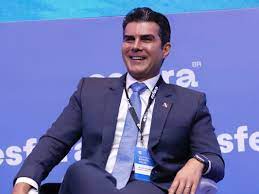 Eleições: Helder Barbalho é apontado como vice de Lula em 2026