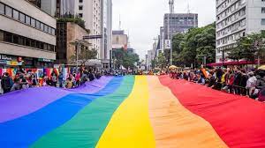 ERRATA: Deputados aprovam participação de crianças na Parada Gay em MS 