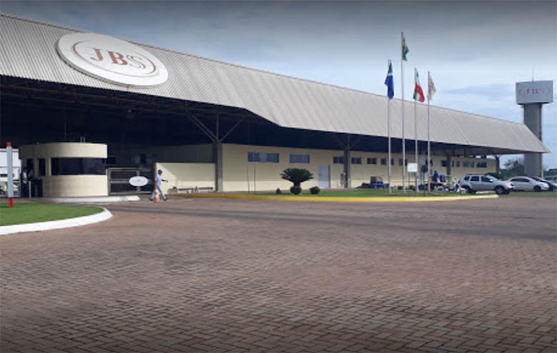 Imasul confirma falha da JBS que causa mau cheiro em Campo Grande e ‘corrige’ relatório 