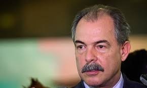 Câmara aprova Projeto de Lei 