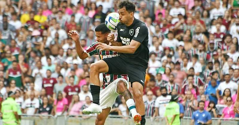 Com 109 jogos suspeitos de manipulação em 2023, Brasil lidera o ranking mundial