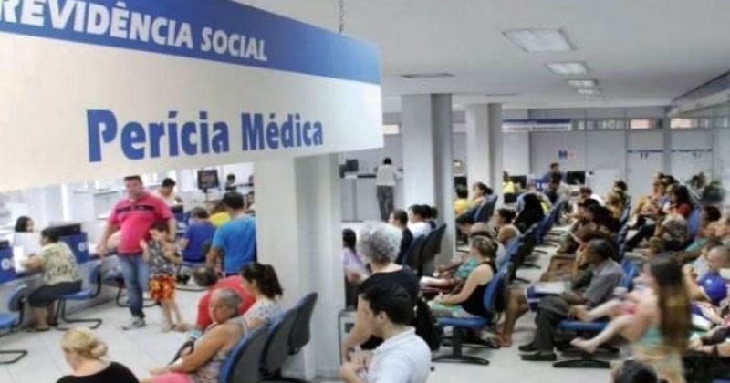 Confira como o trabalhador pode atualizar contribuições para a aposentadoria do INSS