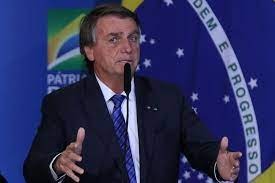 Bolsonaro veta PL sobre responsabilização de sócios por dívidas