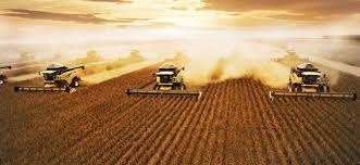 Política Nacional de Incentivo à Agricultura e Pecuária de Precisão é aprovada no Senado