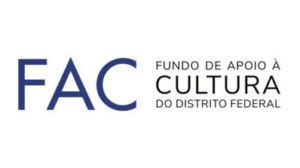 Edital FAC Multicultural I divulga nova etapa de resultados