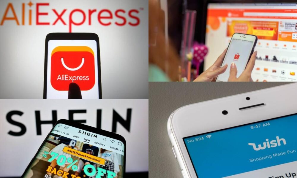 STF vai julgar ação que pede fim de isenção para compras online de até US$ 50