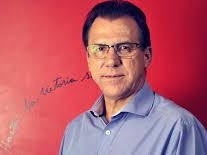 Luiz Marinho aceita convite de Lula para assumir Ministério do Trabalho