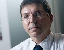 Presidente da Fiesp disse a Lula que vai 