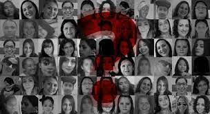 MS em queda: Assassinatos despencam quase 7% em 2023