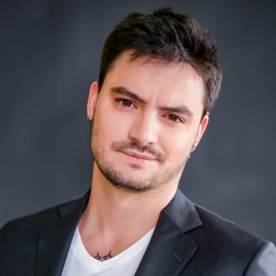 Felipe Neto se aproveita da repercussão gerada pelos ministros do STF para lançar críticas ácidas a fé cristã