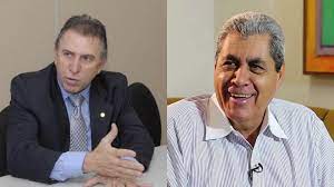 Justiça encerra processo contra Puccinelli, Giroto e outros 14 réus do caso da Lama Asfáltica