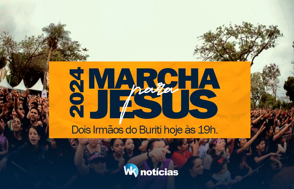 Foto: Divulgação