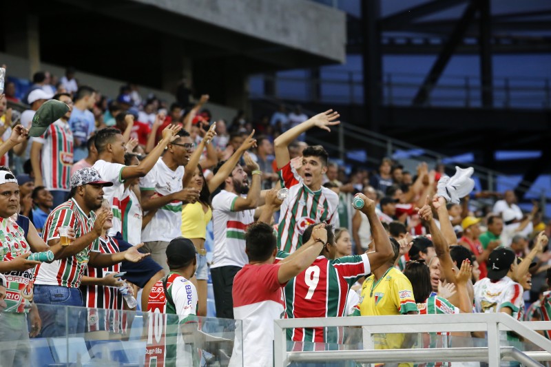 Lei que institui Programa Mato Grosso Série A amplia o patrocínio ao futebol feminino