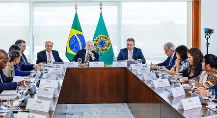 A Nostalgia de Lula: O Ministério do Vai dar Merda e suas potenciais intervenções