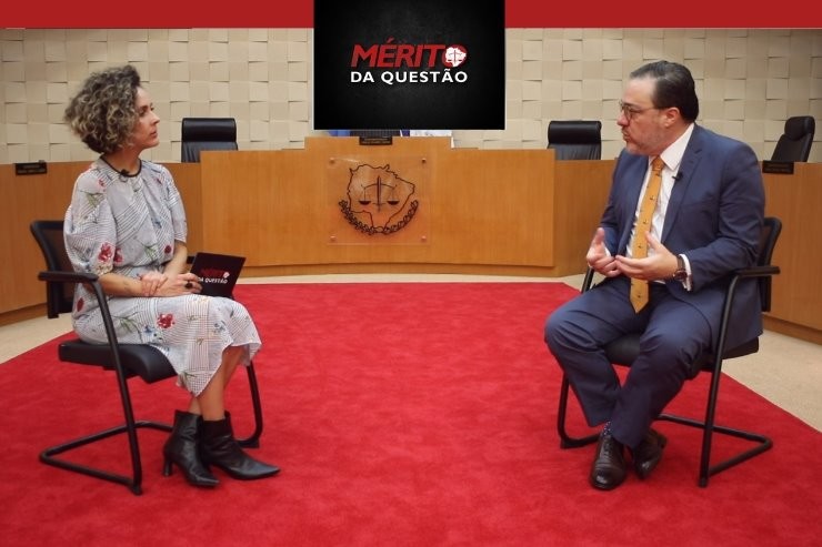 Lei que afeta diferentes setores e serviços estará no Mérito desta terça