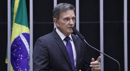 Evangélicos e o relator da PEC das Igrejas chegam a um acordo sobre o conteúdo do texto