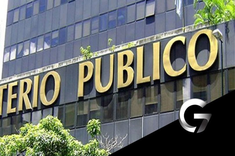 MP pede ao TCU bloqueio de R$ 27 milhões do PL por financiar atos do 8 de janeiro