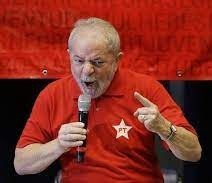 PEC da Transição sinaliza irresponsabilidade fiscal prévia do 