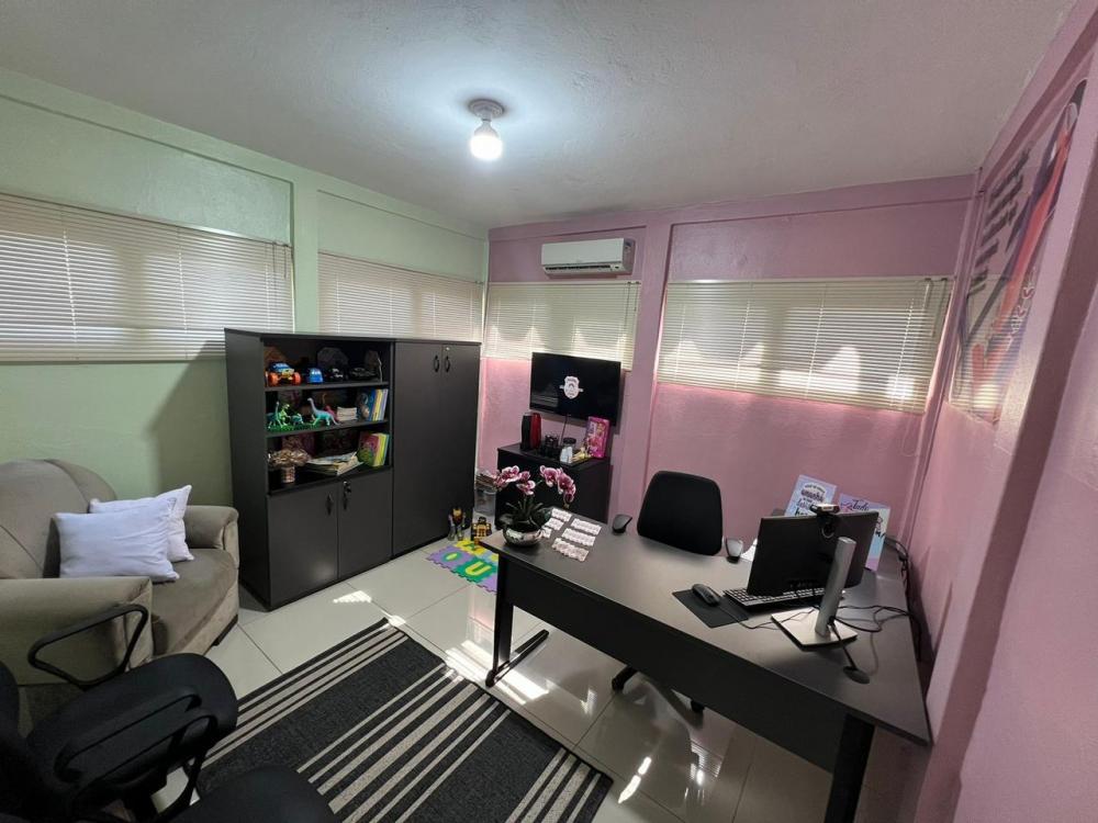 Governo de MS garante acesso a serviços de proteção por meio de uma rede de atendimento à mulher