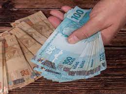 Governo federal divulgou o bloqueio de R$ 2,9 bilhões do Orçamento