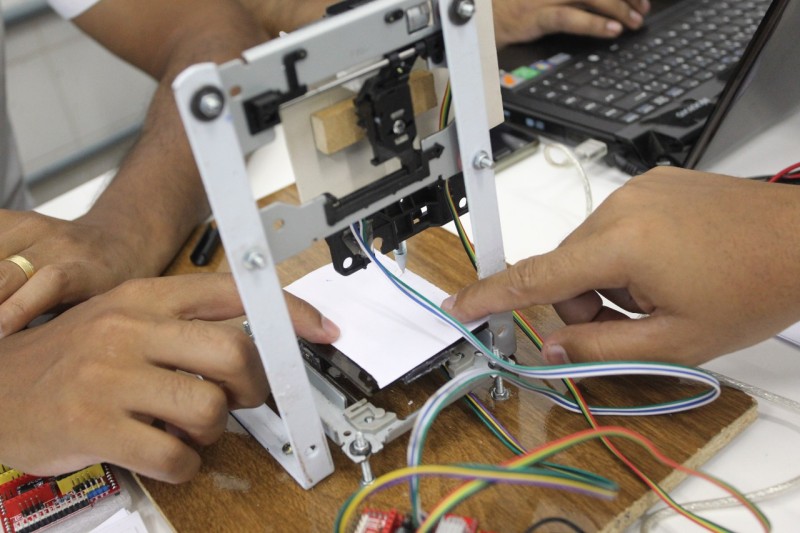 Premiação homenageará startups que se destacaram no DF em 2022