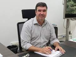 Eduardo Riedel pode deixar PT e PP de fora do secretariado