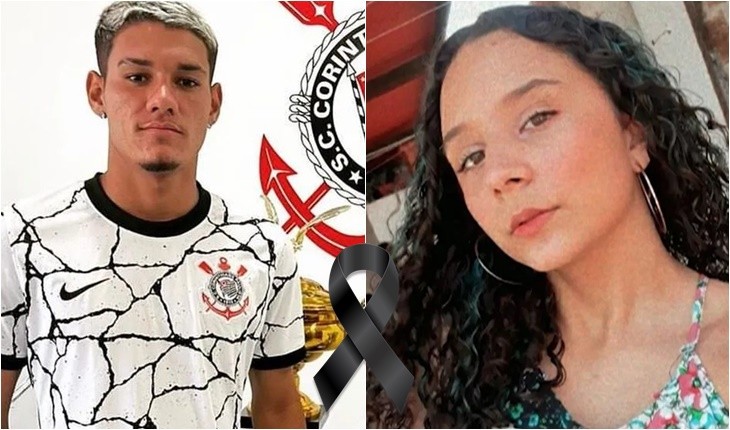 Jovem que morreu após encontro com ex-jogador do Corinthians não sofreu violência