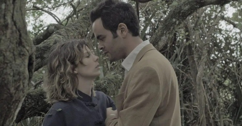 Cine Brasília brinda o público com retrospectiva de 18 filmes