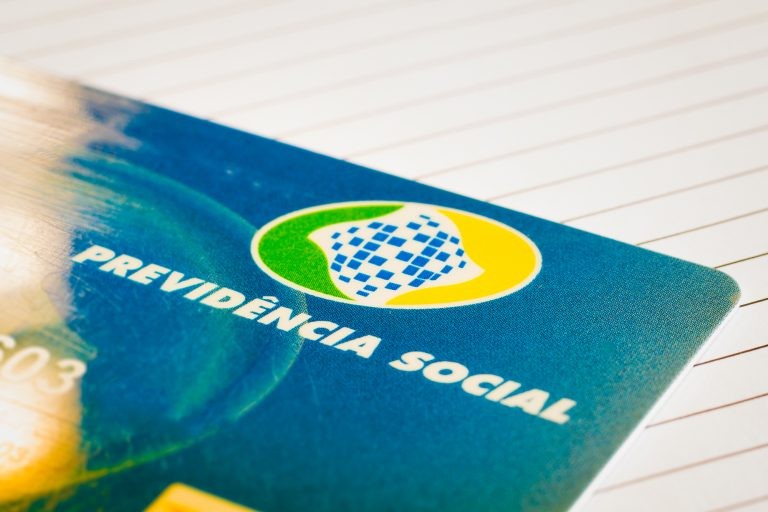 Medida provisória abre crédito de R$ 7,5 bilhões para pagar benefícios previdenciários