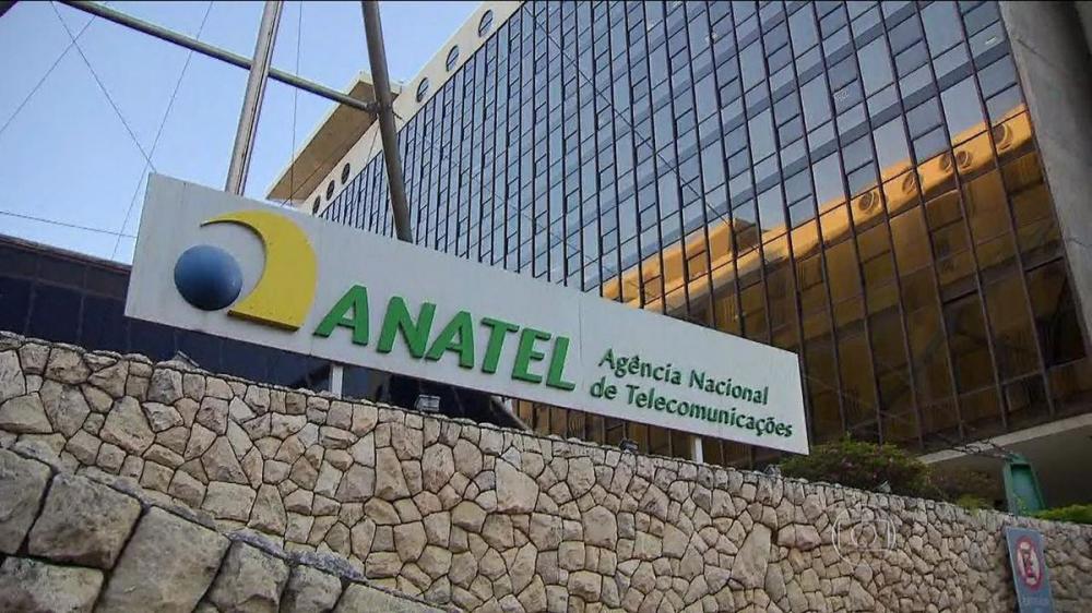 Anatel lança novo sistema destinado a combater chamadas falsas