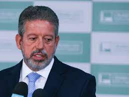 Lira diz que prisão de Brazão será analisada após votação na CCJ