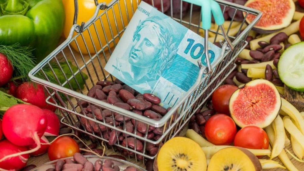 Pesquisa Datafolha: Brasileiros percebem deterioração na economia, inflação e desemprego