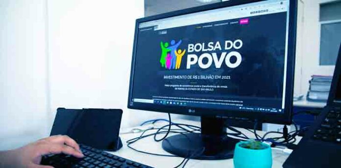 INSS oferece auxílio para desempregados, conheça o programa