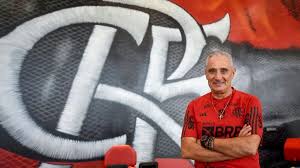 Estreando na Libertadores sem sofrer gols com Tite, o Flamengo entra em campo