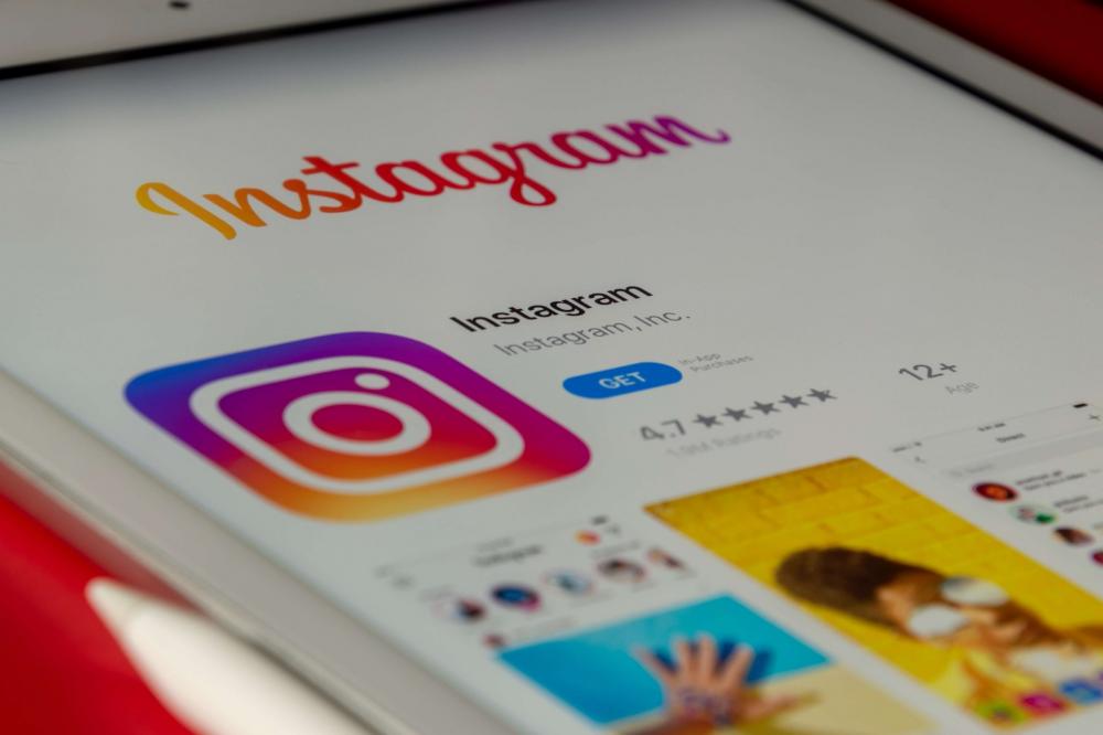 Nova atualização do Instagram limita publicações políticas; saiba como usar