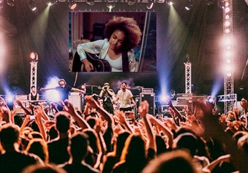 Prêmio Funarte Festivais de Música 2022: resultado final é divulgado