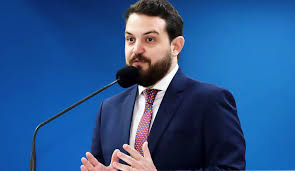 PSDB de Campo Grande minimiza prisão de vereador suspeito de corrupção em Sidrolândia como 