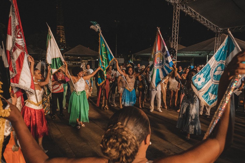 FAC investe mais R$ 31,3 milhões em 197 novos projetos