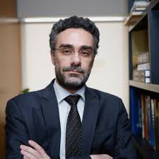 Advogado especialista critica decisão de Moraes sobre Musk e apresenta 