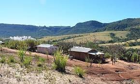 Senado aprova PL que regulariza assentamentos do Incra antes de 1997