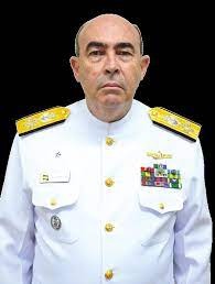 STM rejeita ação contra Alexandre de Moraes por ser 