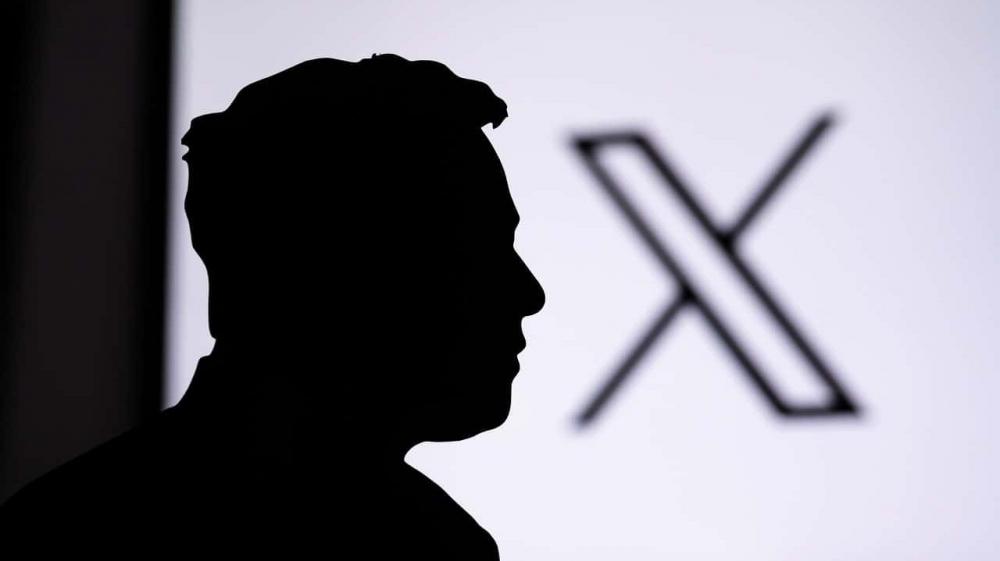 Tensão Política: Manifesto apoia Elon Musk e propõe impeachment de Moraes do STF