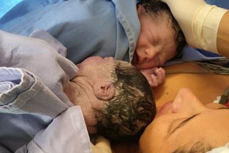 Hospital Regional de Planaltina ganha mais uma habilitação em pediatria